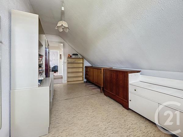 Maison à vendre  7 pièces - 155 m2 LE MEE SUR SEINE - 77