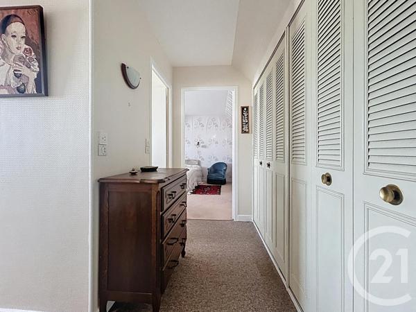 Maison à vendre  7 pièces - 155 m2 LE MEE SUR SEINE - 77