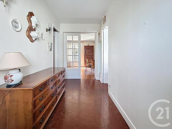 Maison à vendre  7 pièces - 155 m2 LE MEE SUR SEINE - 77