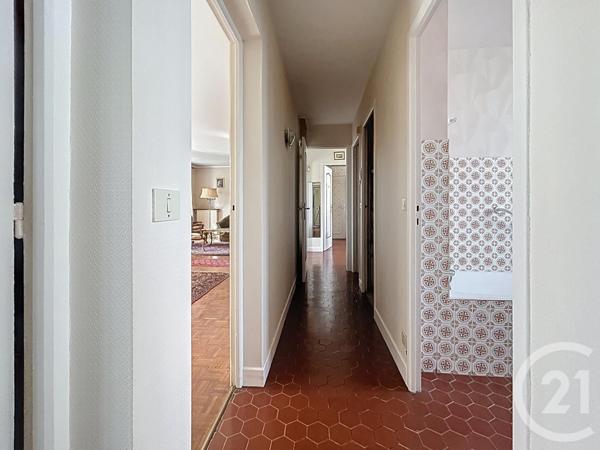 Maison à vendre  7 pièces - 155 m2 LE MEE SUR SEINE - 77