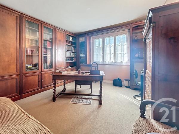 Maison à vendre  7 pièces - 155 m2 LE MEE SUR SEINE - 77