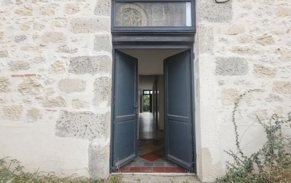 Vente Maison à rafraîchir Lagarrigue   