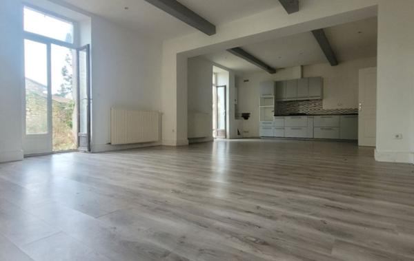 Vente Maison à rafraîchir Lagarrigue   