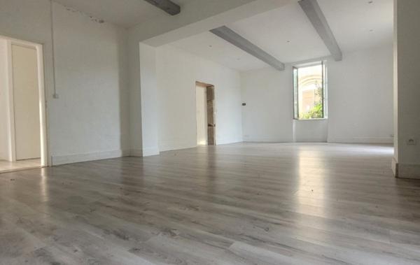 Vente Maison à rafraîchir Lagarrigue   