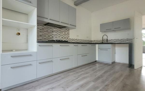 Vente Maison à rafraîchir Lagarrigue   