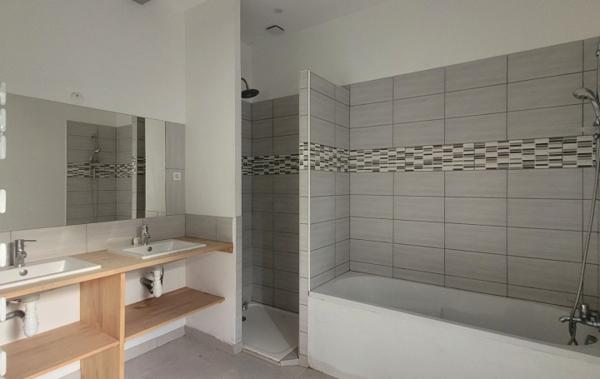 Vente Maison à rafraîchir Lagarrigue   