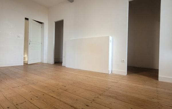 Vente Maison à rafraîchir Lagarrigue   