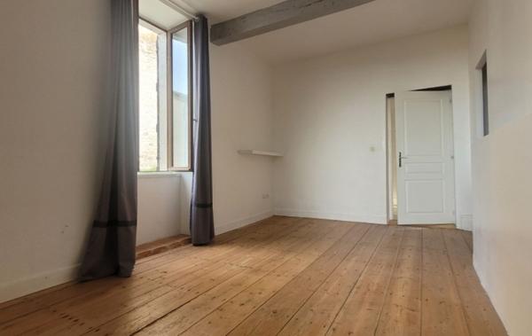 Vente Maison à rafraîchir Lagarrigue   