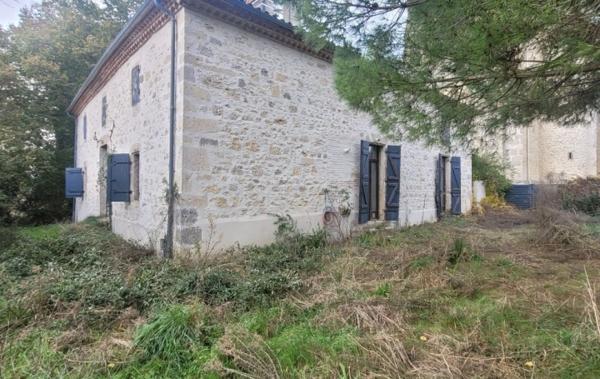 Vente Maison à rafraîchir Lagarrigue   
