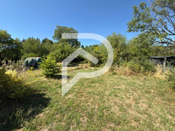 Maison 6 pièces 198.75 m2