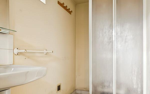 Maison à vendre    6 pièces • 157 m2 Ermont