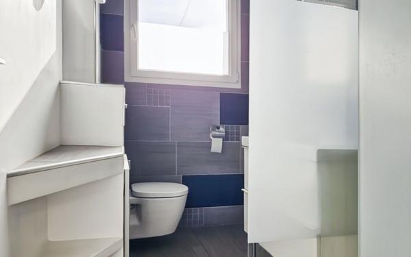 Maison à vendre    6 pièces • 157 m2 Ermont