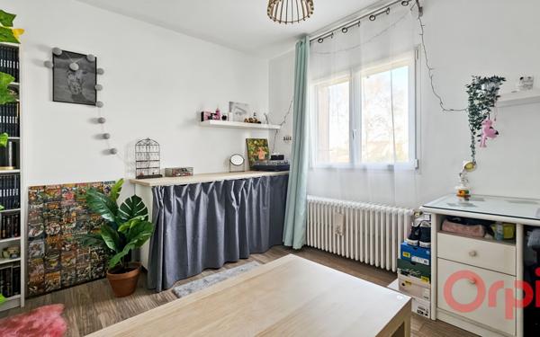 Maison à vendre    6 pièces • 157 m2 Ermont