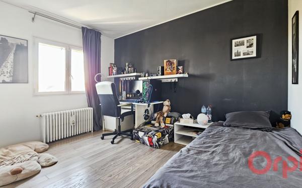 Maison à vendre    6 pièces • 157 m2 Ermont