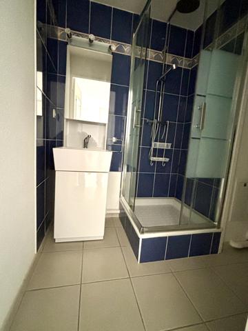 Port Guillaume - Appartement 2 pièces avec vue sur le port