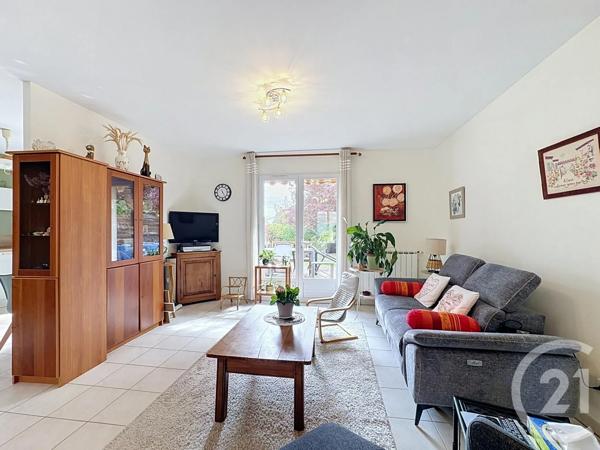 Maison à vendre  5 pièces - 111 m 2   OLIVET  - 45