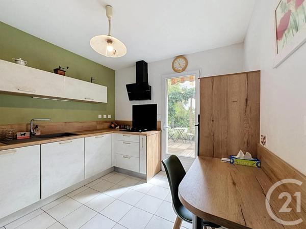 Maison à vendre  5 pièces - 111 m 2   OLIVET  - 45
