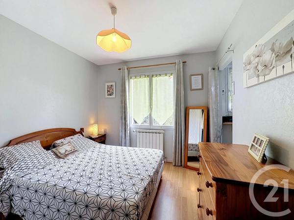 Maison à vendre  5 pièces - 111 m 2   OLIVET  - 45