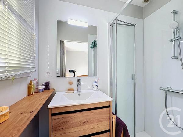 Maison à vendre  5 pièces - 111 m 2   OLIVET  - 45