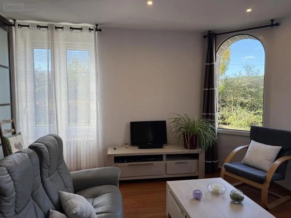Achat - Maison Plessala 22330 163 m 2 1798 m 2