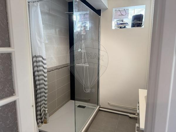 Appartement  en vente - Allier - 03