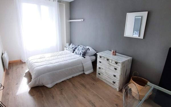 Appartement à vendre    5 pièces •  Toulouse
