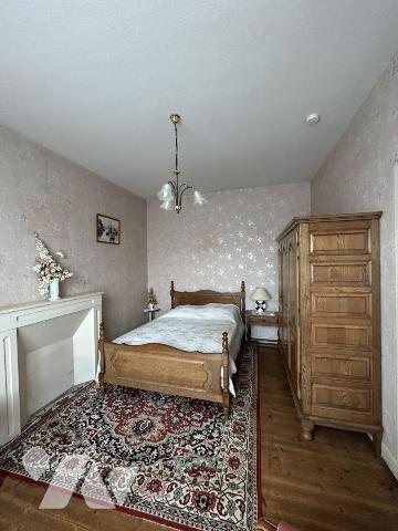 MAISON LANDERNEAU