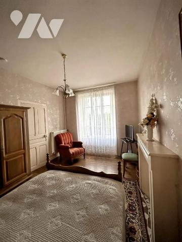 MAISON LANDERNEAU