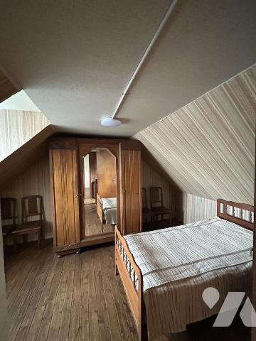 MAISON LANDERNEAU