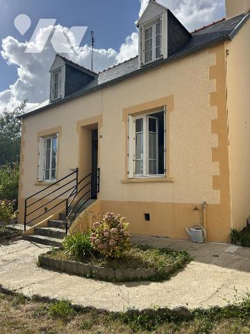 MAISON LANDERNEAU