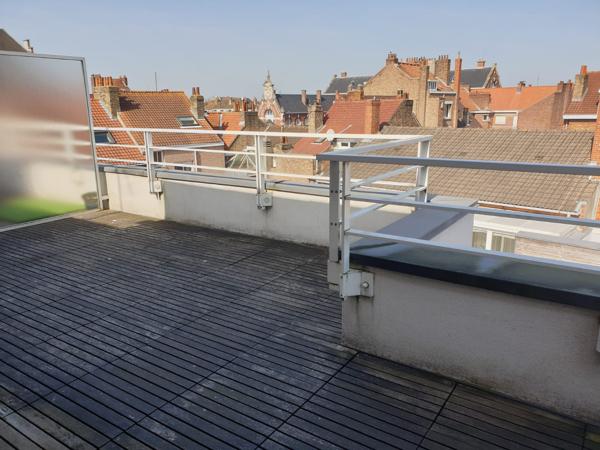 Appartement
                                                                                                                                                                                                                                                                                                                        2 pièce(s)                                                                                                                                                                                                          1 chambre(s)                                                                                                                                                                                                          50.38  m²