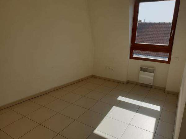 Appartement
                                                                                                                                                                                                                                                                                                                        2 pièce(s)                                                                                                                                                                                                          1 chambre(s)                                                                                                                                                                                                          50.38  m²