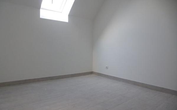 Appartement à louer    3 pièces •  La Chapelle-Saint-Mesmin