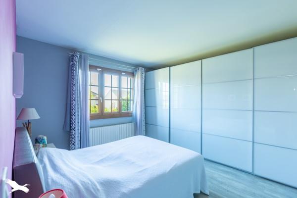 Maison à vendre |  Les Clayes-sous-Bois |  7 pièces | 155 m²