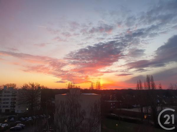 Appartement F4 à vendre  4 pièces - 77,18 m2 LIMEIL BREVANNES - 94