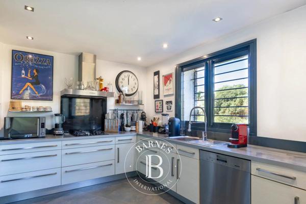 Porto-Vecchio, Villa 6 Chambres -  324 m² à vendre