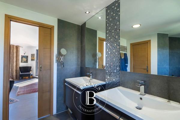 Porto-Vecchio, Villa 6 Chambres -  324 m² à vendre