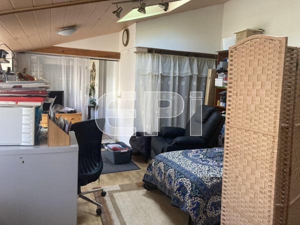 Argenton-les-Vallées Maison ancienne Ajouter à ma sélection Référence : 6324