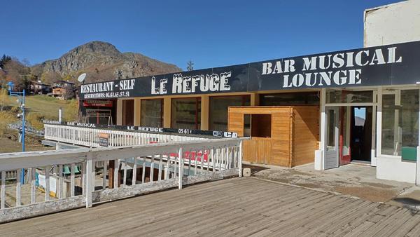 Vente Local commercial 6 pièces 468 m2 à Montferrier