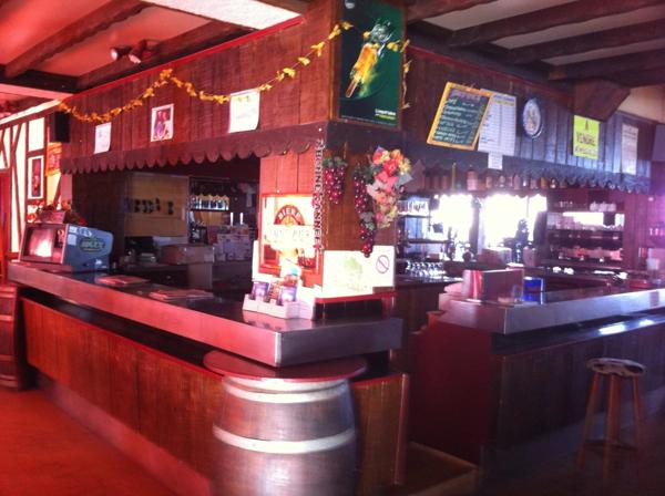 Vente Local commercial 6 pièces 468 m2 à Montferrier