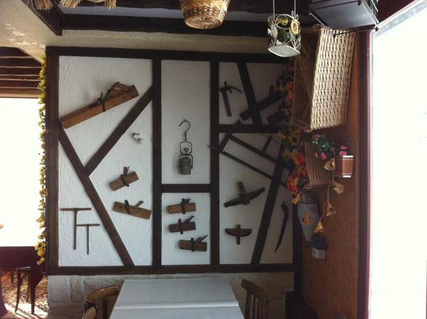 Vente Local commercial 6 pièces 468 m2 à Montferrier