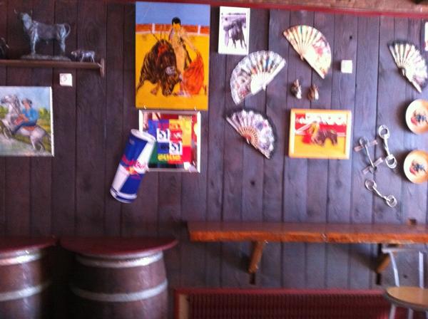 Vente Local commercial 6 pièces 468 m2 à Montferrier