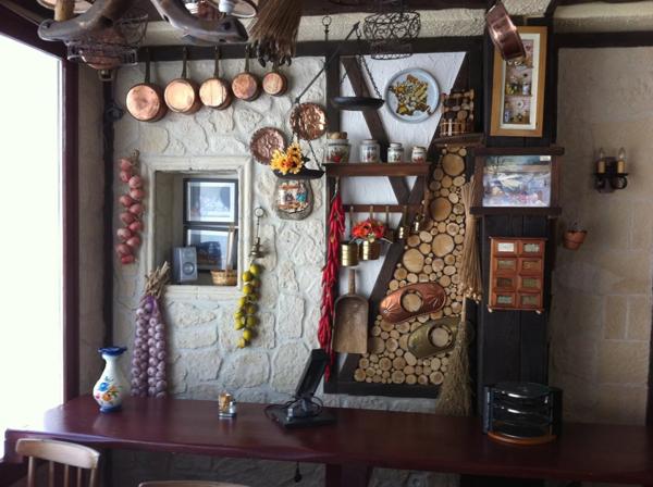 Vente Local commercial 6 pièces 468 m2 à Montferrier