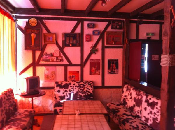 Vente Local commercial 6 pièces 468 m2 à Montferrier