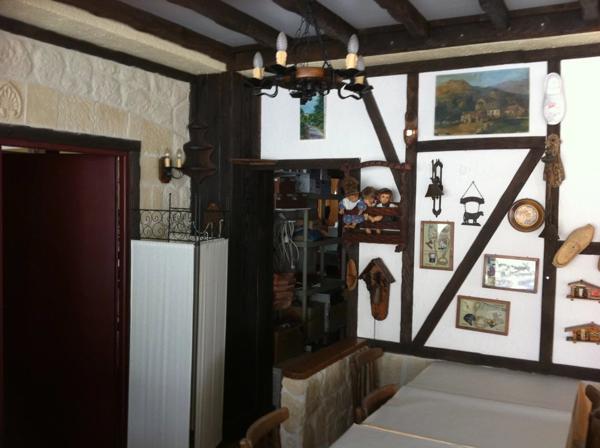 Vente Local commercial 6 pièces 468 m2 à Montferrier