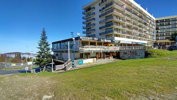 Vente Local commercial 6 pièces 468 m2 à Montferrier