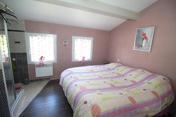 Maison L Aiguillon La Presqu Ile 5 pièce(s) 95 m2