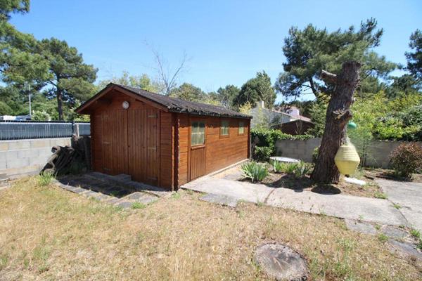 Maison L Aiguillon La Presqu Ile 5 pièce(s) 95 m2