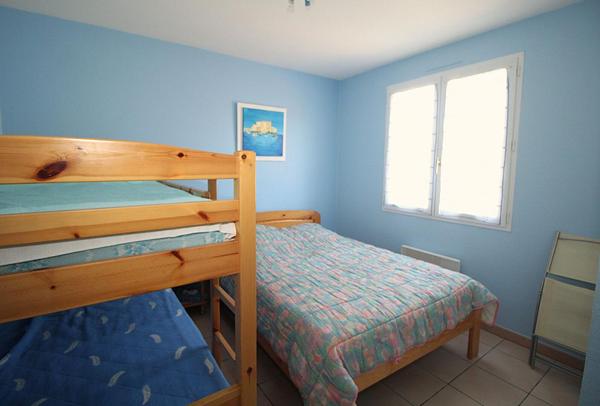 Maison L Aiguillon La Presqu Ile 5 pièce(s) 95 m2