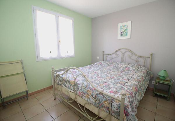 Maison L Aiguillon La Presqu Ile 5 pièce(s) 95 m2